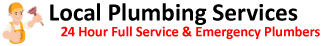 Grapevine TX 24 Hour Plumbers